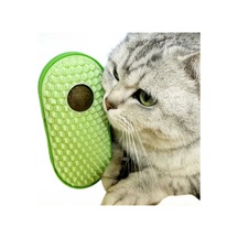 Silikon Kaşıyıcılı Kedi Otu - Pg2864