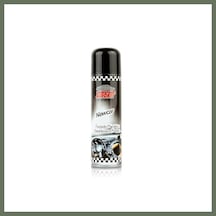 Bezos 220ml Sprey Torpido Parlatıcı 1 Adet Bezos1