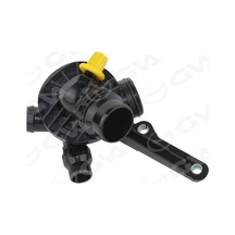 Gva Termostat 105 C Bmw N13 F20 F21 F30 F31 F80 Gva 5199924 11537600584