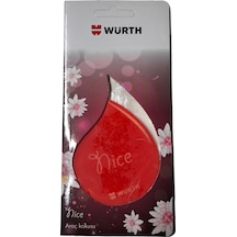 Würth Asma Koku Nice 4 Adet