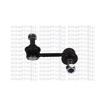 STABILIZER Z ROTU ARKA SOL H1 08>