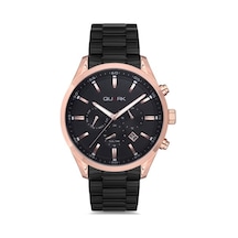 Quark QC-400BR-1A Erkek Kol Saati