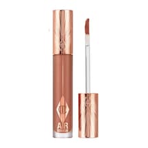 Charlotte Tilbury Airbrush Flawless Lip Blur Ruj Pillow Blur