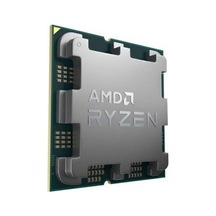 Amd Ryzen 7 7700 3.80ghz 65w 40mb Am5 Tray