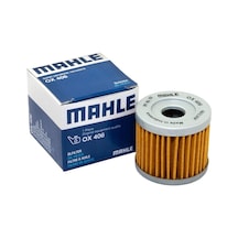 Cf-moto 150nk - Mahle Ox406 Yağ Filtre