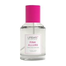 Urban Care Pink Allure Saç Parfümü 50 Ml 5'li Avantaj Paketi Mıchu