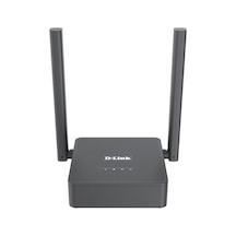 D-lınk Dl-dır-612m/ena 300mbps Wıreless Router Access Poınt