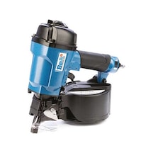 Bea 702 DC Sargı Çivi Çakma Tabancası 42 - 70 MM