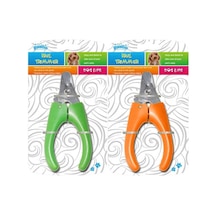 11468-Pawise Köpek Tırnak Makası 12 Cm
