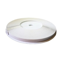 CARWELL ŞERİT MASTİK 10 mm. 16 METRE
