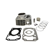 Silindir Komple Cbf 150 - Swan