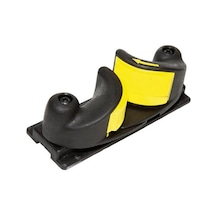 Stubai Space Clip Universal 245g Duvar Klipsi Çok Renkli