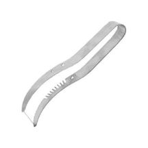 Karpuz  Dilimleme Bıçağı