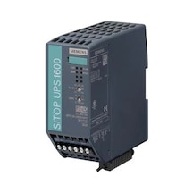 6ep4134-3ab00-0ay0 Sıtop Ups1600 24v Dc / 10a