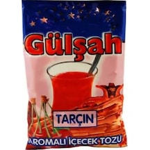 Gülşah Tarçın Aromalı İçecek Tozu 300 G