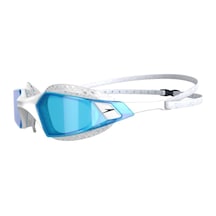 Speedo Aquapulse Pro 8-12264d641 Yüzücü Gözlüğü Şeffaf