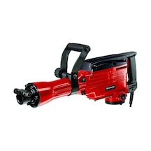 Einhell TC-DH 43 Kırıcı  - 4139087
