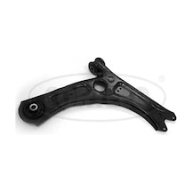 Skoda Octavia 2 On Alt Salincak Sol 2005-2013 Corteco 49397572