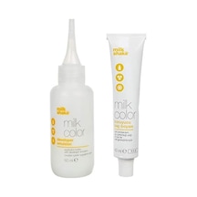 Shake Eko Kit 8.1 1 Paket 1 X 0.5 G
