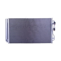 Bmw 1 Serisi F20 F21 2010-2019 2 Serisi F22 F87 F23 2012-2019 3 Klima Radyatörü 640x350 4x16 6450427
