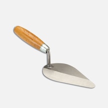 Dekor Dil Malası 16 Cm