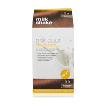 Milk Shake Milk Color Eko Kit Saç Boyası 5e 0.5 G