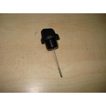 Yağ Seviye Çubuğu Ybr 70926124