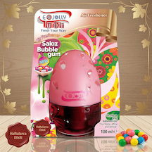 Autobase Küre Kavanoz Koku Bubble Gum Oto Ve Oda Kokusu 100 Ml 003 Autobase Küre Kavanoz Koku Bubble Gum Oto Ve Oda Kokusu 100 Ml 003