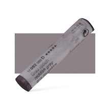 Schmincke : Artist Soft Pastel Boya : 092 D Reddish Grey