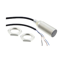 E2B-M18KS08-WP-C2 OMRON SENSÖR