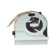 Asus X550V/X550Cc Notebook Fan