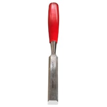İskarpela 14 Mm