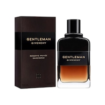 Givenchy Gentleman Reserve Prive Edp 100 Ml Deri
