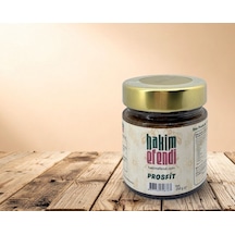 Hakimefendi Prosfit 250 G