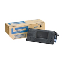 Kyocera TK-3100 Fotokopi Toneri Ecosys M3040-3540dn FS-21