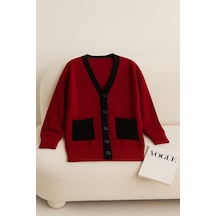 Bordo