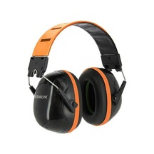 Starline Mk-08 Manşonlu Reflektörlü 33DB  Kulaklık