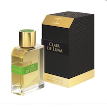 Hedonıst Clair De Luna, 100 Ml Niche Edp Unisex Parfum Aromatik