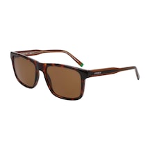 Lacoste L6025s 219 56 Erkek Güneş Gözlüğü