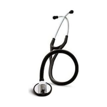 Littmann Master Cardiology Steteskop
