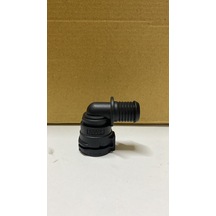 Mag 0241 Nw 8, 6792486 Dirsek, Bmw