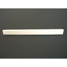 Maxtone Ms042 Kae Klasik Gitar Alt Eşik