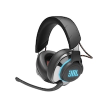 JBL Quantum 810 Kablosuz Kulak Üstü Gaming Kulaklık