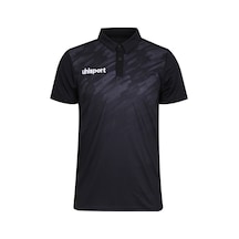 Uhlsport Erkek Polo T-Shirt Brush (531305934)
