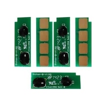 Chpa1bes Pantum Pa210 Uyumlu Çip 5 Adet