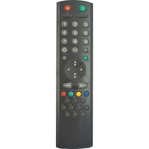 Kumanda 320 Kk2040-Vestel  Uyumlu 2040