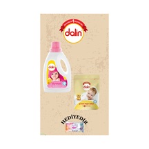 Diğer