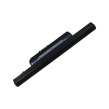 Acer As10b73 Notebook Bataryası Pili -6 Cell