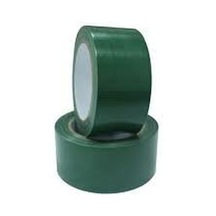 Hasbant Has-0080 Çadır Ve Tamir Bantı 48mmx10m Yeşil Bandı