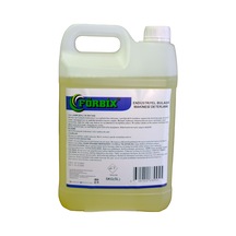 Forbixendüstriyel Bulaşık Makinası Deterjanı 5 Kg